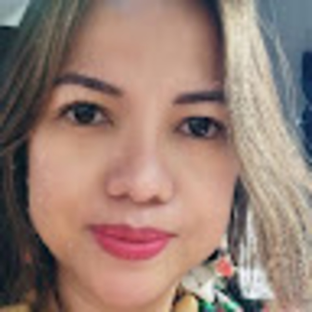 Meet your Posher, Mye